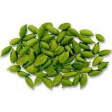 Cinagro Green Elaichi 50 G 